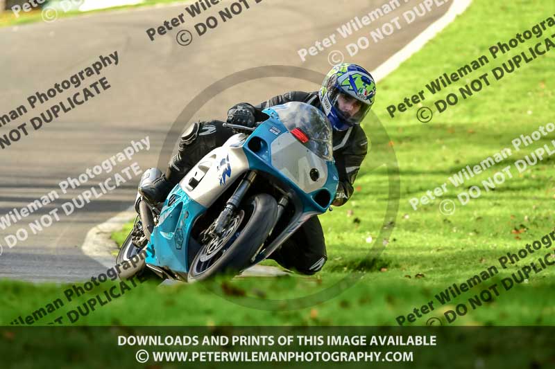 cadwell no limits trackday;cadwell park;cadwell park photographs;cadwell trackday photographs;enduro digital images;event digital images;eventdigitalimages;no limits trackdays;peter wileman photography;racing digital images;trackday digital images;trackday photos